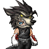 snakeyesrecharged's avatar