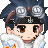 Eru Kuroyomasu's avatar