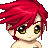 princessroxy125's avatar