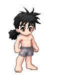 Takeda_2's avatar