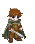 Metal Robin_Hood's avatar