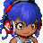 fishysoccer's avatar