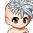 kagome_shy_person101's avatar