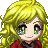arialle's avatar