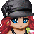Miss Vampire X1's avatar