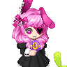Sakura-Hime2241's avatar