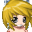 Shaiiee_Gurl's username