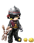 FallIntoSleep's avatar