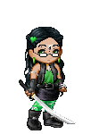 Andrea08's avatar