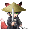 Fennec the Fox's avatar
