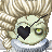 La Mort Blanche's avatar