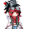 Mei Megami's avatar