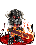 ErickSilver's avatar