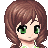 little girl4's avatar