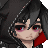 xxiii-nevermore's avatar