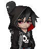 xxiii-nevermore's avatar
