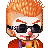 Clownchild's avatar