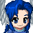 blue moonlight gardian's avatar