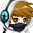 KyuketsukiOtoko's avatar