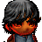 capoeivan's avatar