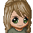 Sparkly101's avatar