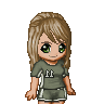 Sparkly101's avatar