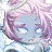[ Bunny Bombs ]'s avatar