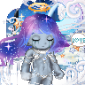 [ Bunny Bombs ]'s avatar