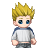 ninja98's avatar