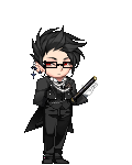 Vindecade's avatar