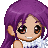 Princess Angora's username