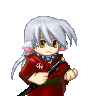 Kanshou Inuyasha's avatar