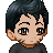 naruto Umazaki 305's avatar