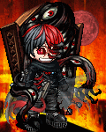 Knuja's avatar