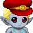 Souraphong's username