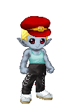 Souraphong's avatar