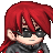 Vampyr66's avatar