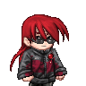 Vampyr66's avatar