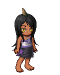 Kim Nguyet's avatar
