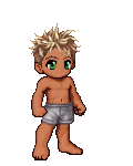 xxxTERRENCExxx's avatar