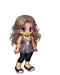 Juicy Couture x's avatar