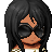 soubi-chan21's avatar
