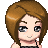 Cherrygirl010's avatar