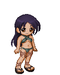 hotkat10's avatar