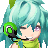 YuuHeii's avatar