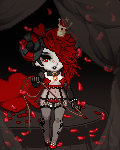 Hemovore
