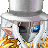 Sir_Warblade's avatar