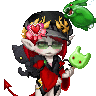 Pirate Karma's avatar