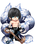 white devil mrk2's avatar