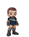 The Viper Orton's avatar